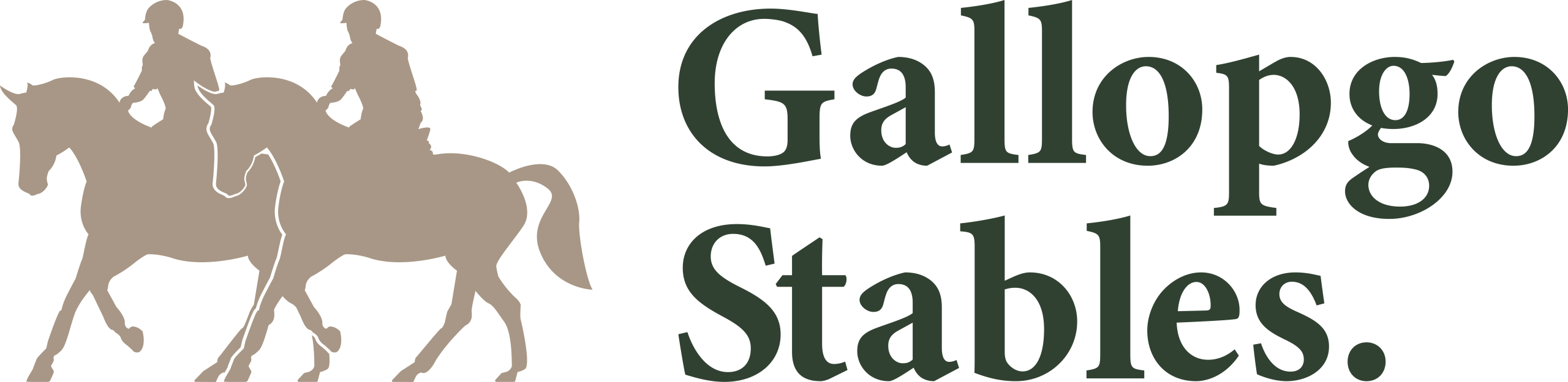 Logo-Horizontal