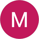 Moureen Maina profile picture
