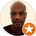 Yoann Charles Ossey profile picture