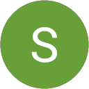 Stacy Waweru profile picture