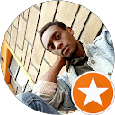job kakoa profile picture