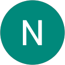 Nasra Balata profile picture