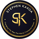 Kakoa Stephen profile picture
