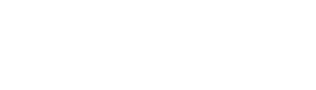 GallopGo Stables